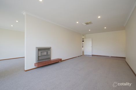 Property photo of 6 Farrin Street Attadale WA 6156