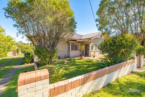 32 Carrington Ave, Gympie, QLD 4570