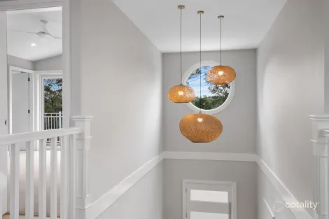 Property photo of 10 Pellitt Lane Dural NSW 2158