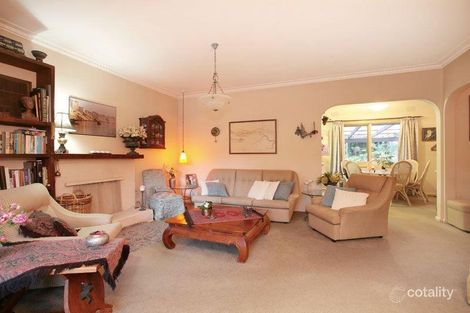 Property photo of 49 Toorak Avenue Croydon VIC 3136