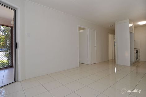 Property photo of 1/51 Edward Street Alexandra Headland QLD 4572