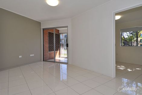 Property photo of 1/51 Edward Street Alexandra Headland QLD 4572