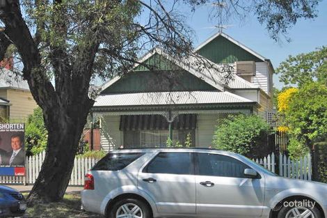 804 Mt Alexander Rd, Moonee Ponds, VIC 3039