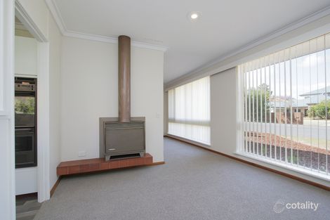 Property photo of 6 Farrin Street Attadale WA 6156