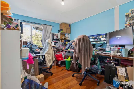 Property photo of 7 Ascot Street Goodna QLD 4300