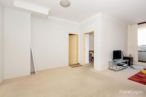 Property photo of 7/8 Derby Street Kogarah NSW 2217