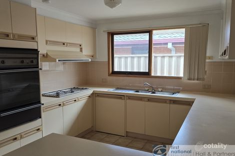 3 Gianni Ct, Keysborough, VIC 3173