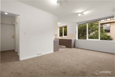 Property photo of 11/386 Toorak Road South Yarra VIC 3141