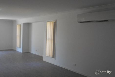 15 Nelson Ct, Morayfield, QLD 4506