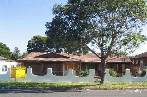 17 Bold St, Cabramatta West, NSW 2166