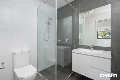 Property photo of 76 Bettong Avenue Throsby ACT 2914