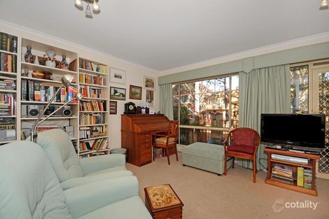 Property photo of 2/140 Port Jackson Circuit Phillip ACT 2606