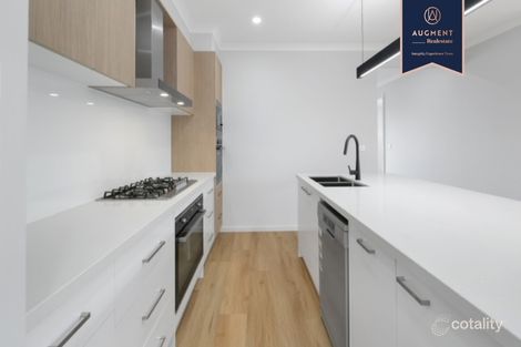Property photo of 8 Polkinghorne View Lucas VIC 3350