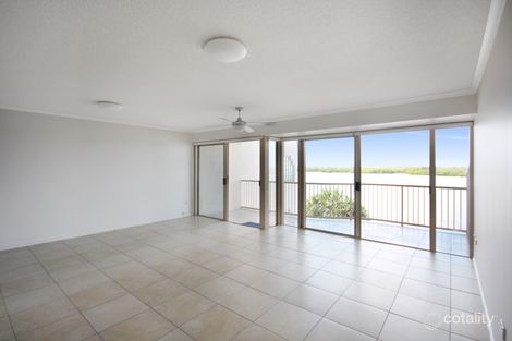 Property photo of 9/146 Duporth Avenue Maroochydore QLD 4558