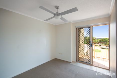 Property photo of 9/146 Duporth Avenue Maroochydore QLD 4558