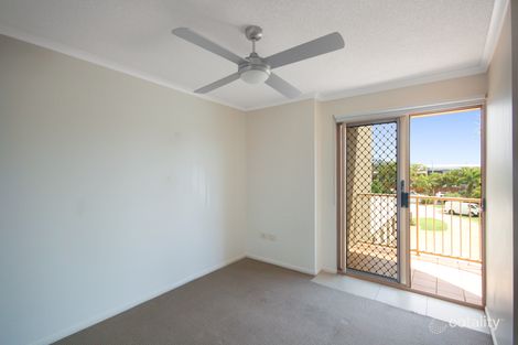 Property photo of 9/146 Duporth Avenue Maroochydore QLD 4558