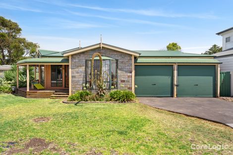 Property photo of 4 Skoda Street Port Willunga SA 5173