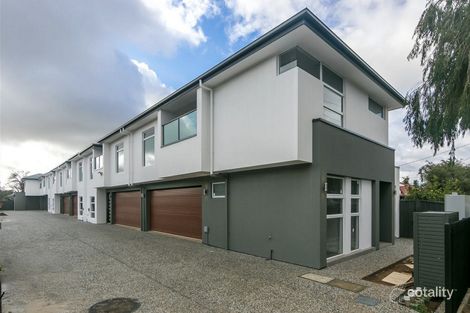 54 Gladstone Ave, Kilburn, SA 5084