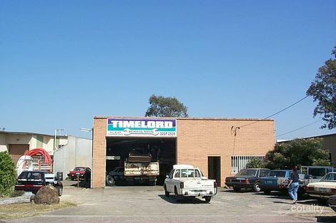 8 Mond St, Thorneside, QLD 4158