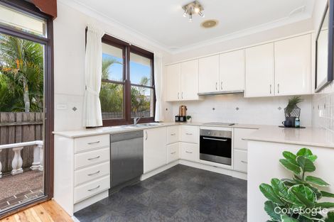 Property photo of 5/40 Ida Street Sans Souci NSW 2219