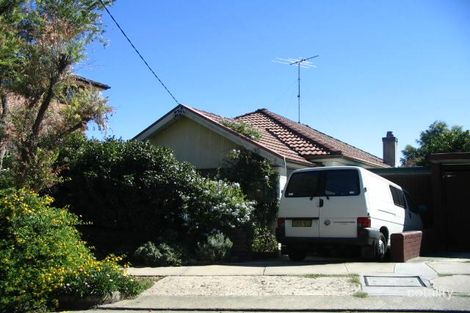 Property photo of 17 Hayburn Avenue Rockdale NSW 2216