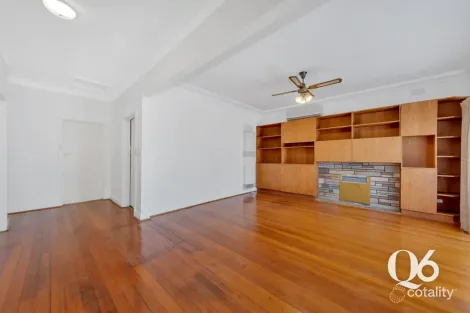 Property photo of 1 Walter Street St Albans VIC 3021