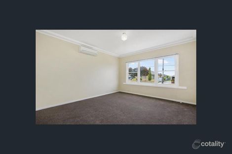 Property photo of 33B Osborne Avenue North Geelong VIC 3215