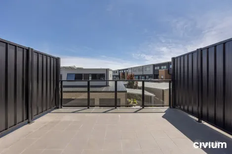 Property photo of 76 Bettong Avenue Throsby ACT 2914