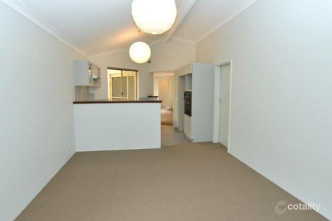 1a Argyle St, West Leederville, WA 6007