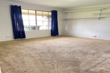 Property photo of 4 Lydia Place Greenfields WA 6210