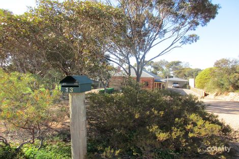 Property photo of 13 Casey Road Port Broughton SA 5522