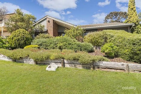 7 Hilltop Bvd, Hillbank, SA 5112