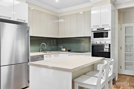 Property photo of 17 Tagell Road Heathmont VIC 3135
