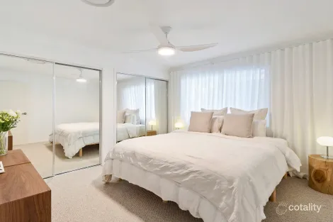 Property photo of 40 Lalina Avenue Tweed Heads West NSW 2485