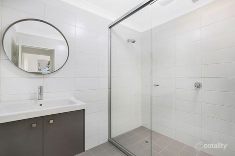Property photo of 2 Cedar Street East Toowoomba QLD 4350