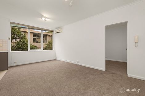 Property photo of 11/386 Toorak Road South Yarra VIC 3141
