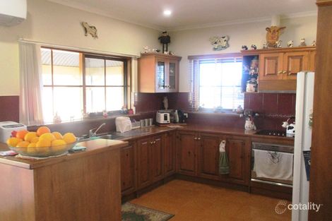 Property photo of 13 Casey Road Port Broughton SA 5522