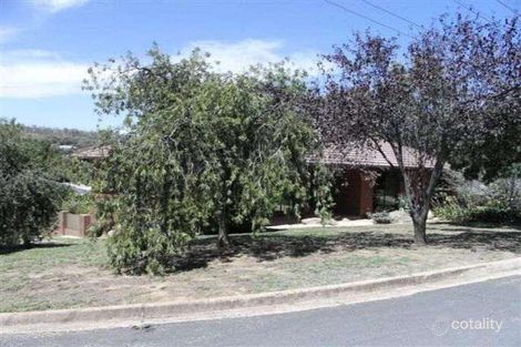 Property photo of 908 Stelling Street Glenroy NSW 2640