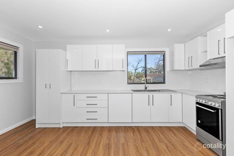 Property photo of 38 Tallawong Avenue Blacktown NSW 2148