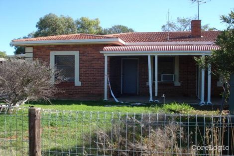 36 Goodman Rd, Elizabeth South, SA 5112