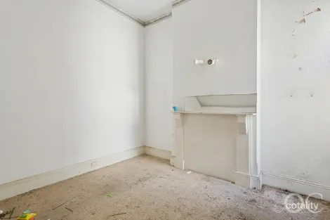 Property photo of 21 St John Street Adelaide SA 5000