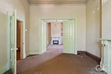 Property photo of 21 St John Street Adelaide SA 5000