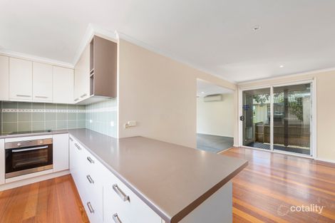 Property photo of 19 Gunner Street Camperdown VIC 3260
