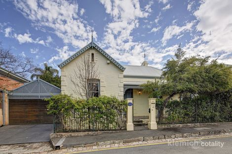 Property photo of 13 Brougham Court North Adelaide SA 5006
