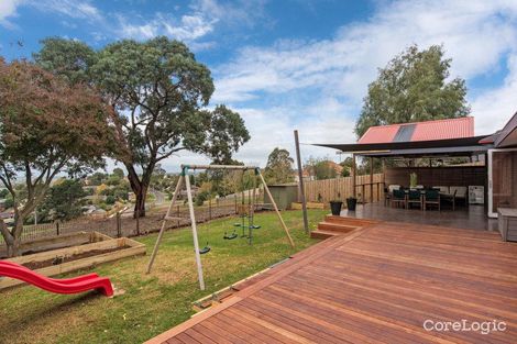 Property photo of 6 Parkvalley Drive Chirnside Park VIC 3116