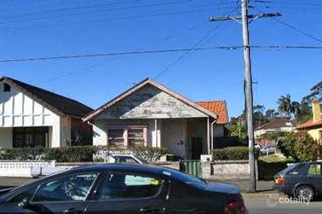 281 Avoca St, Randwick, NSW 2031