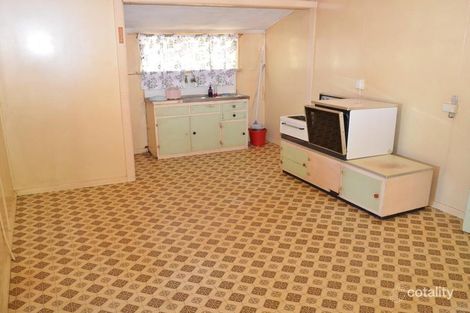 Property photo of 12 Dickson Street Mareeba QLD 4880