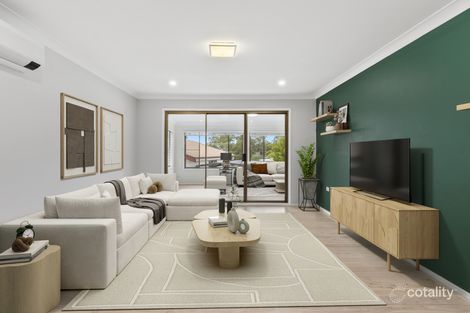 Property photo of 33 Hague Street Rutherford NSW 2320