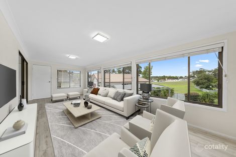 Property photo of 33 Hague Street Rutherford NSW 2320