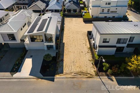 4 Skippers Row, Bayswater, WA 6053